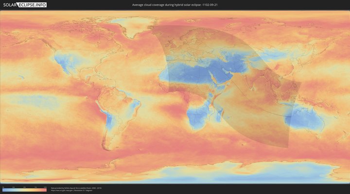 cloudmap