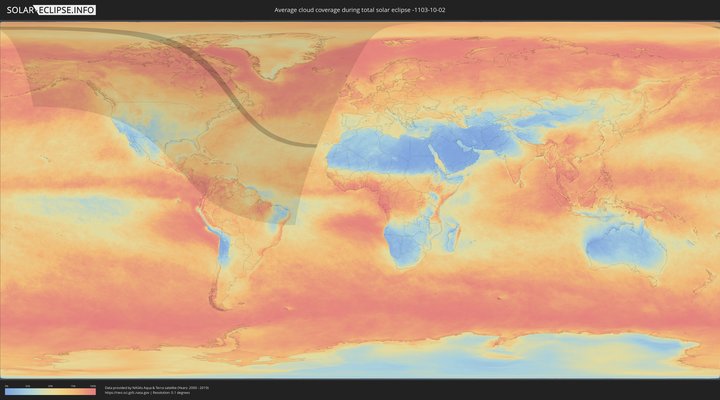 cloudmap