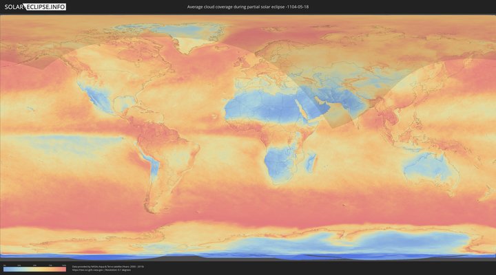 cloudmap