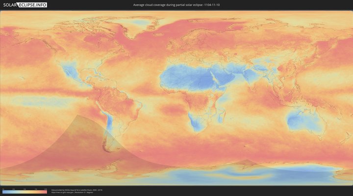 cloudmap