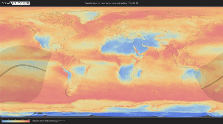 cloudmap