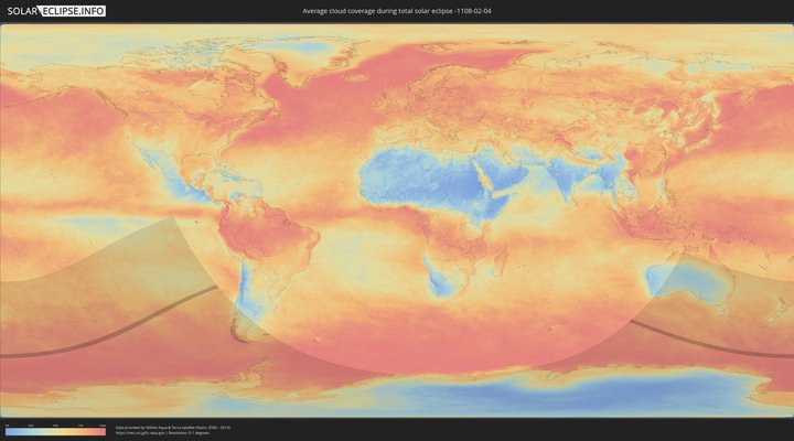 cloudmap