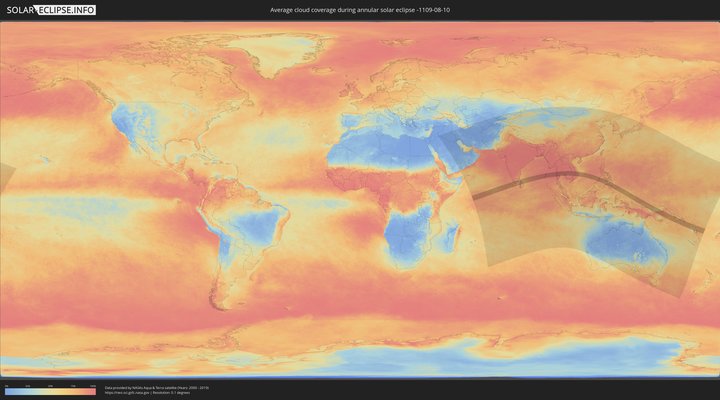 cloudmap