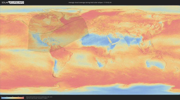 cloudmap