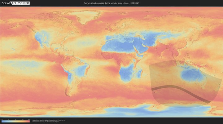 cloudmap