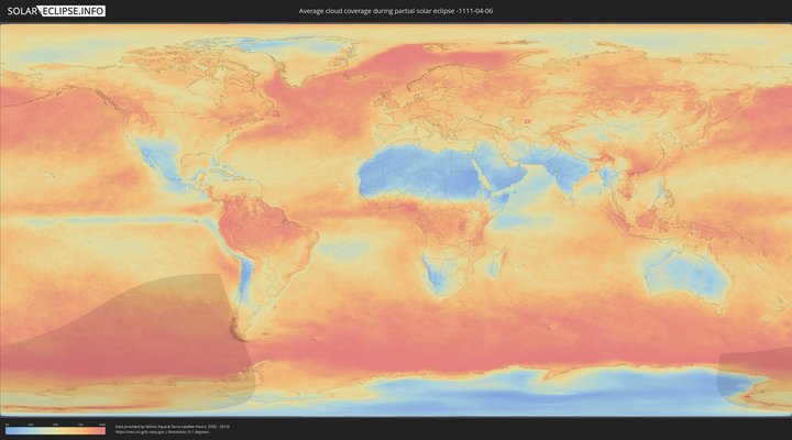 cloudmap