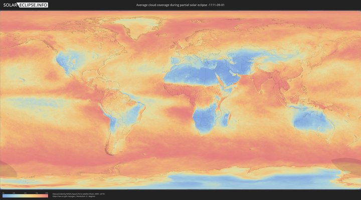 cloudmap