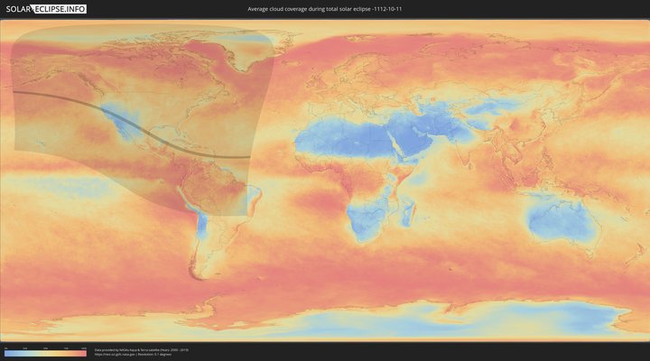 cloudmap