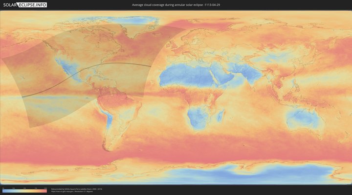 cloudmap