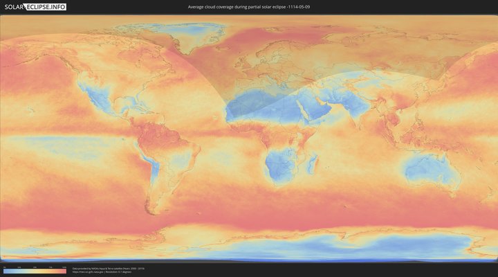 cloudmap