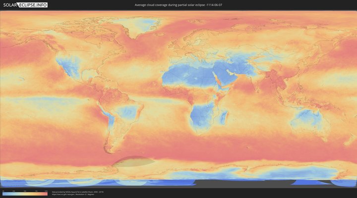 cloudmap