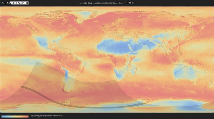 cloudmap