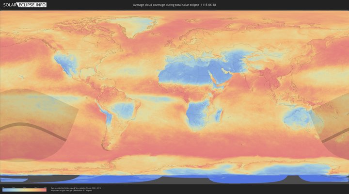 cloudmap