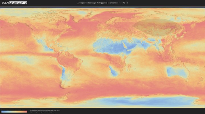 cloudmap