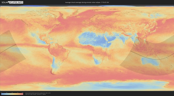 cloudmap