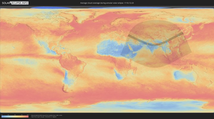 cloudmap