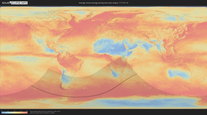 cloudmap