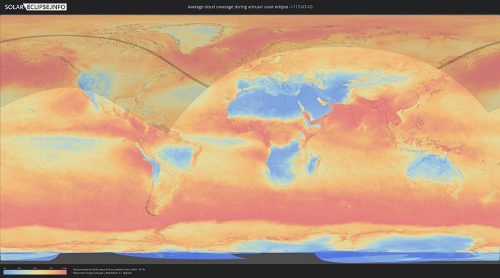 cloudmap