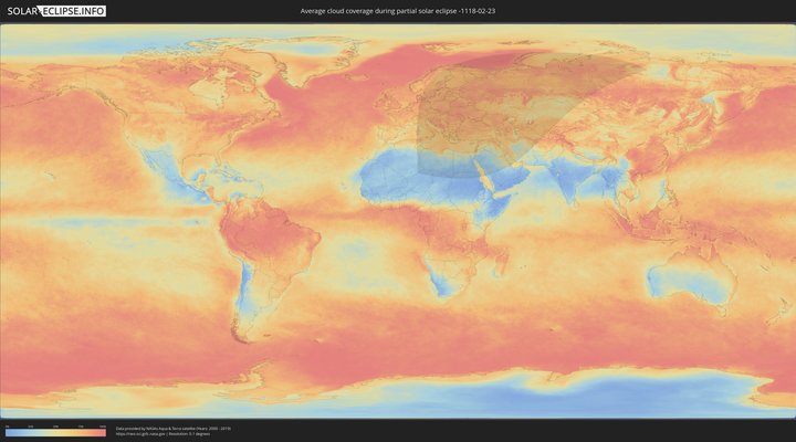 cloudmap