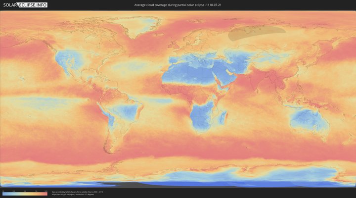 cloudmap