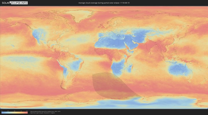 cloudmap