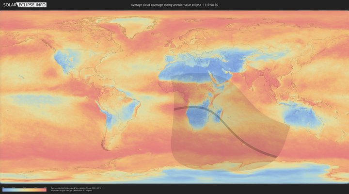 cloudmap