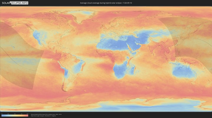 cloudmap