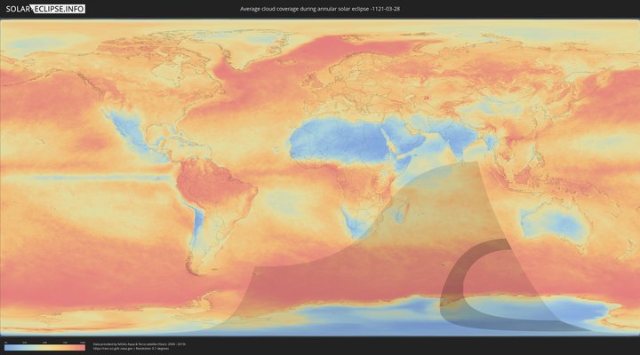 cloudmap