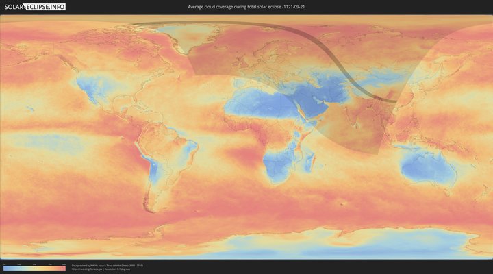 cloudmap