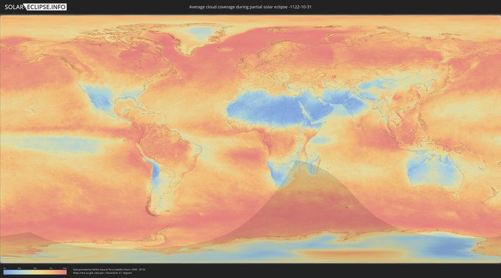 cloudmap