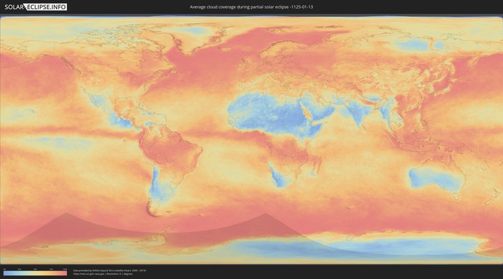 cloudmap