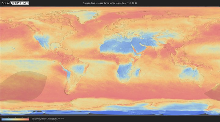 cloudmap