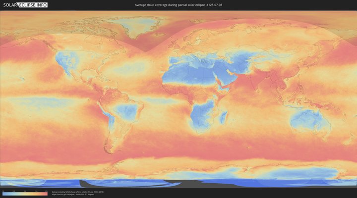 cloudmap