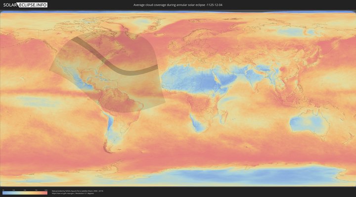 cloudmap