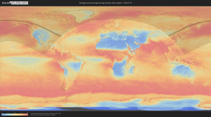 cloudmap