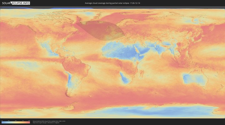 cloudmap