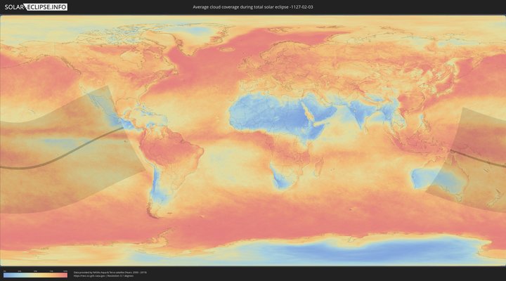 cloudmap