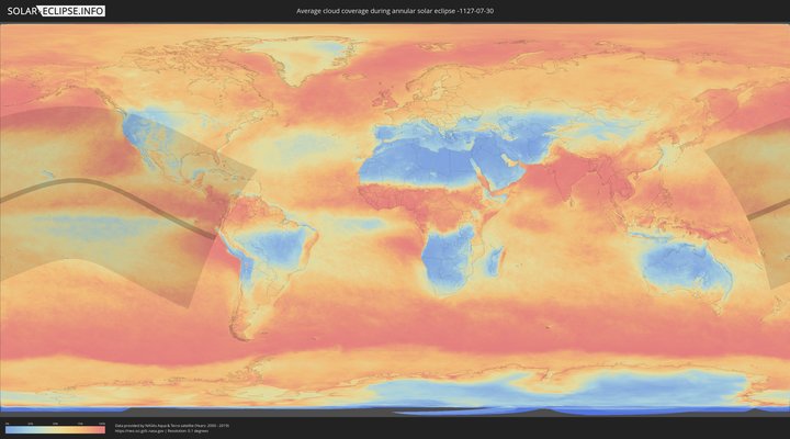 cloudmap