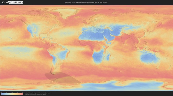 cloudmap