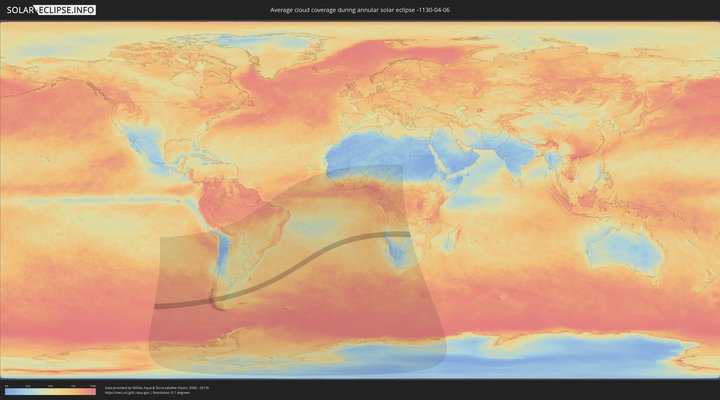 cloudmap