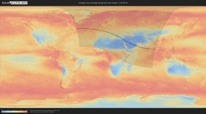 cloudmap