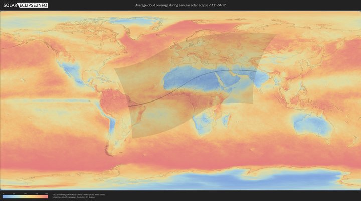 cloudmap