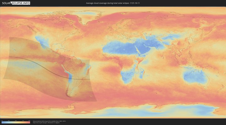 cloudmap