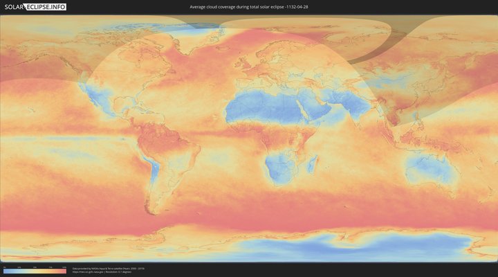 cloudmap