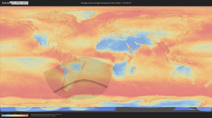 cloudmap