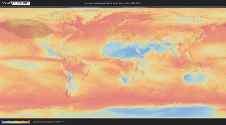 cloudmap