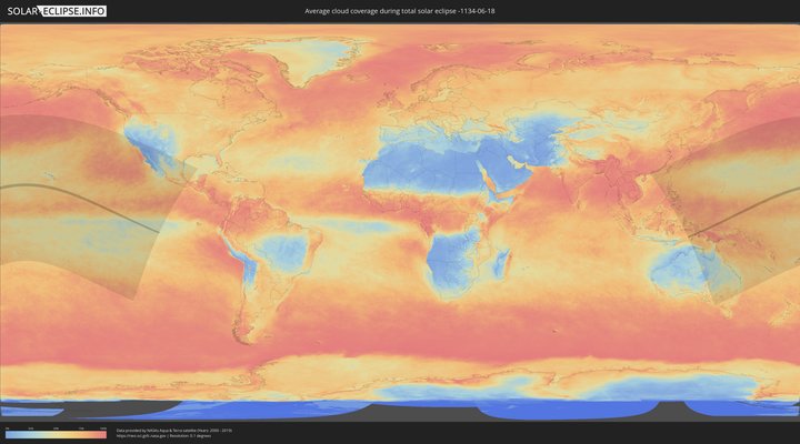 cloudmap