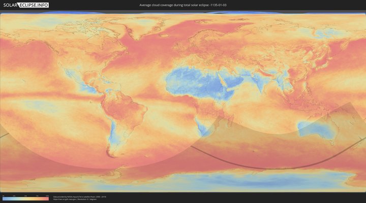 cloudmap