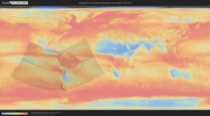 cloudmap