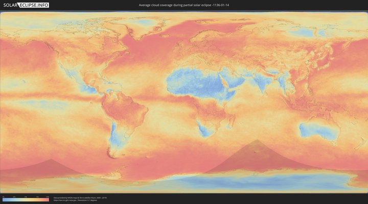 cloudmap